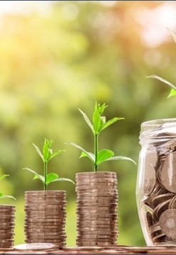 Useful pointers if you are considering investment in your business